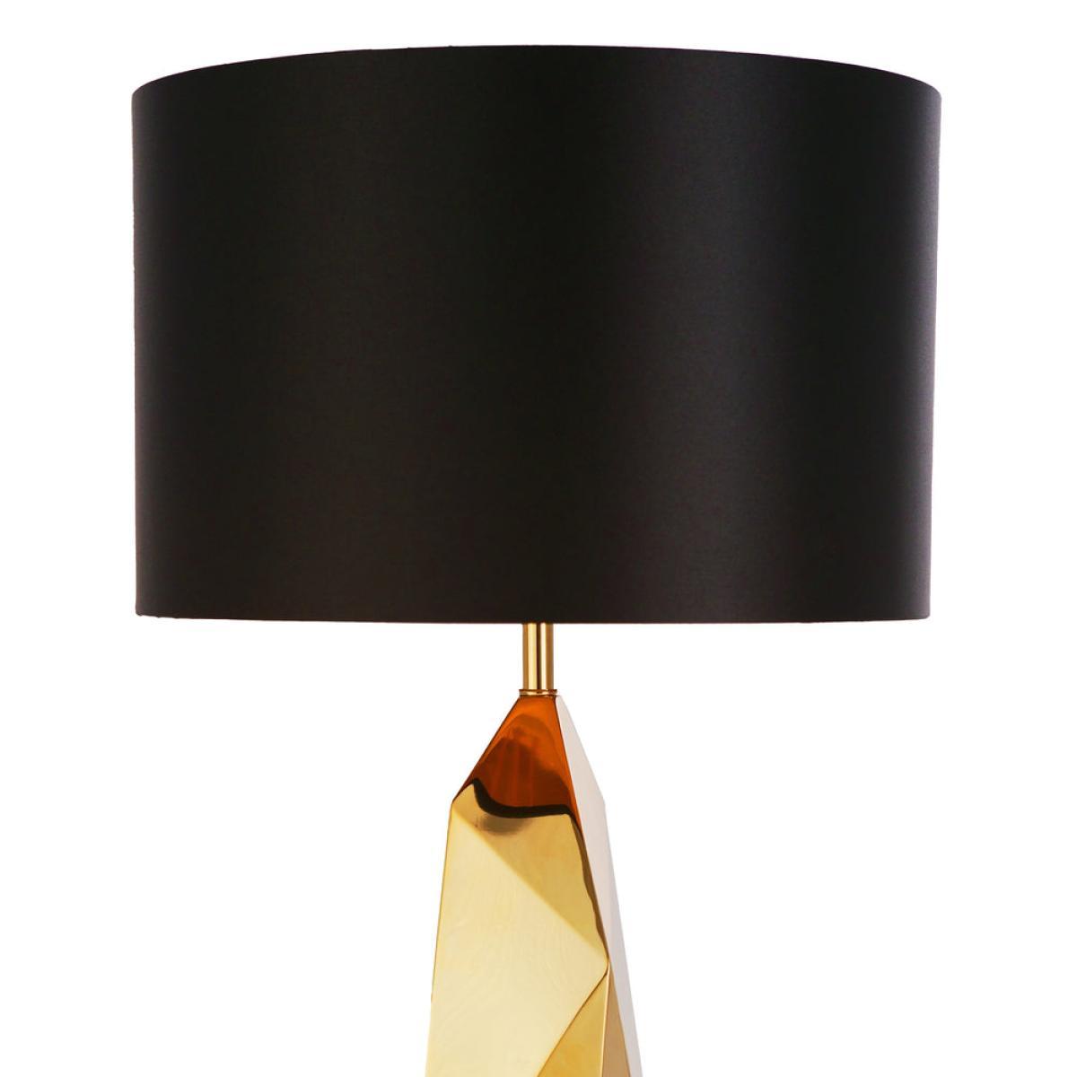 Liang & Eimil Denis Table Lamp – image 3