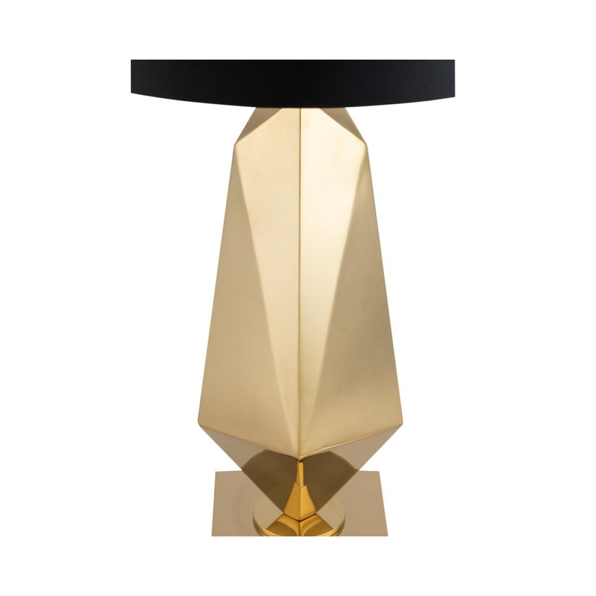 Liang & Eimil Denis Table Lamp – image 4