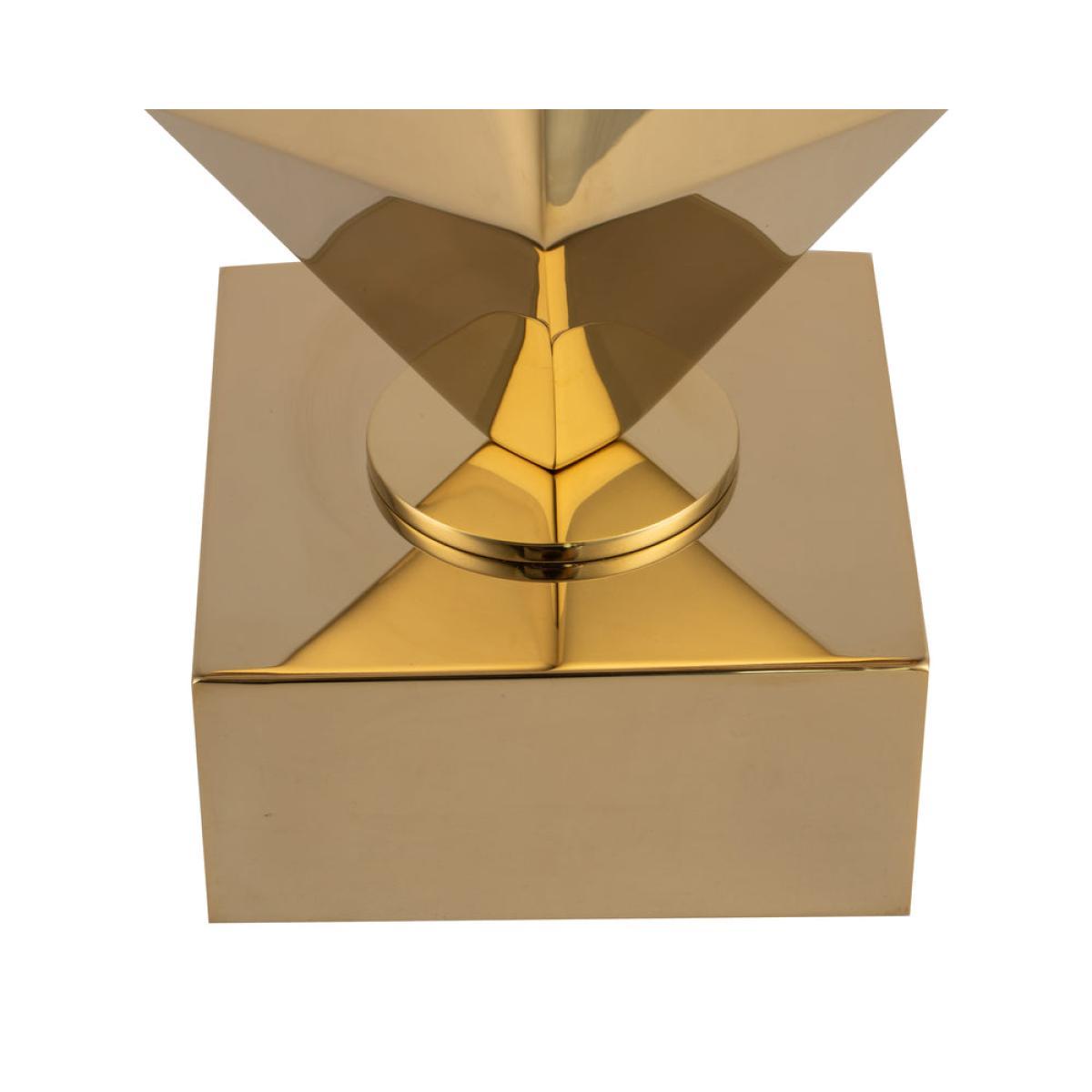 Liang & Eimil Denis Table Lamp – image 5