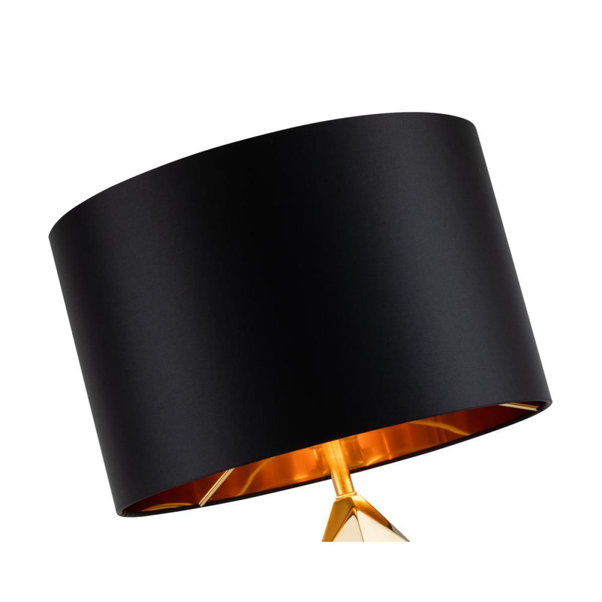 Liang & Eimil Denis Table Lamp – image 6