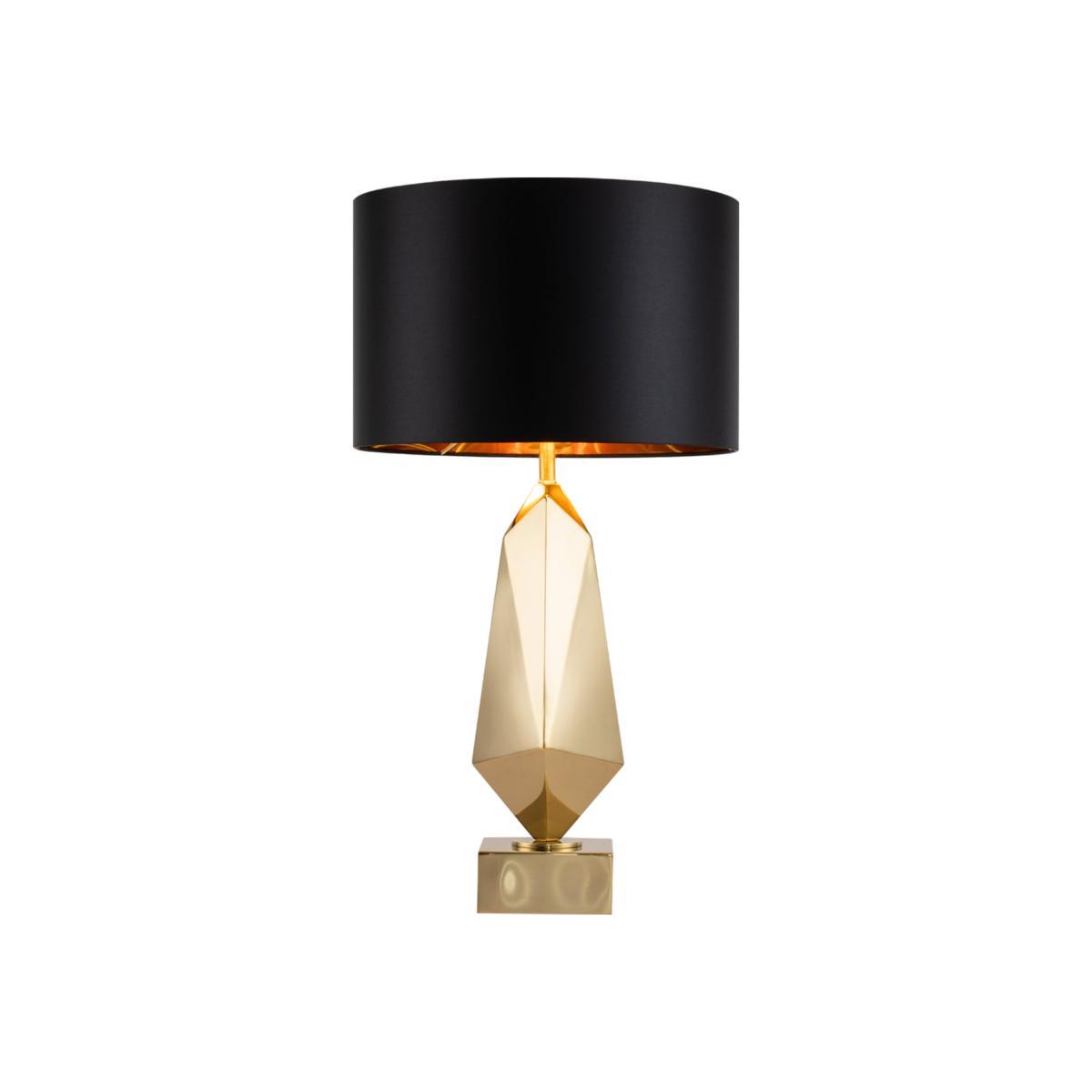 Liang & Eimil Denis Table Lamp – image 1