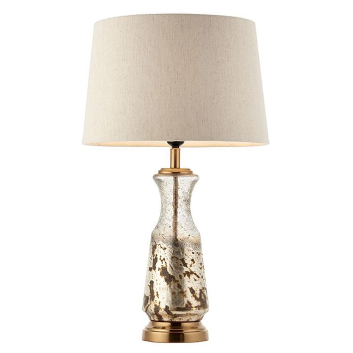 Gallery Direct Samuel Table Lamp – image 2