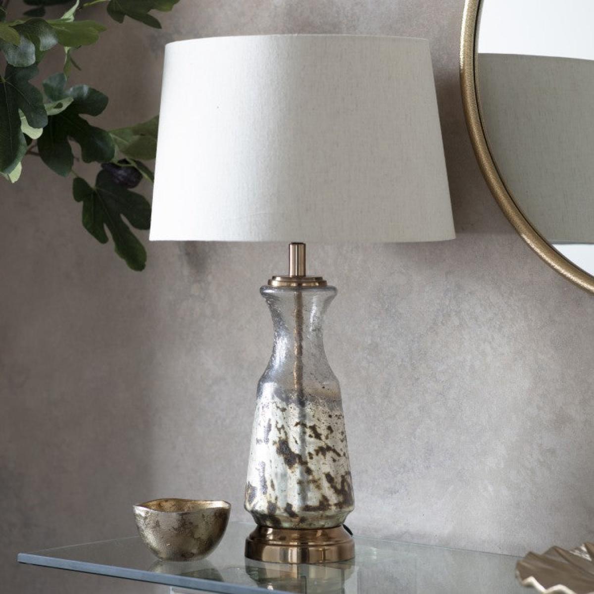 Gallery Direct Samuel Table Lamp – image 1
