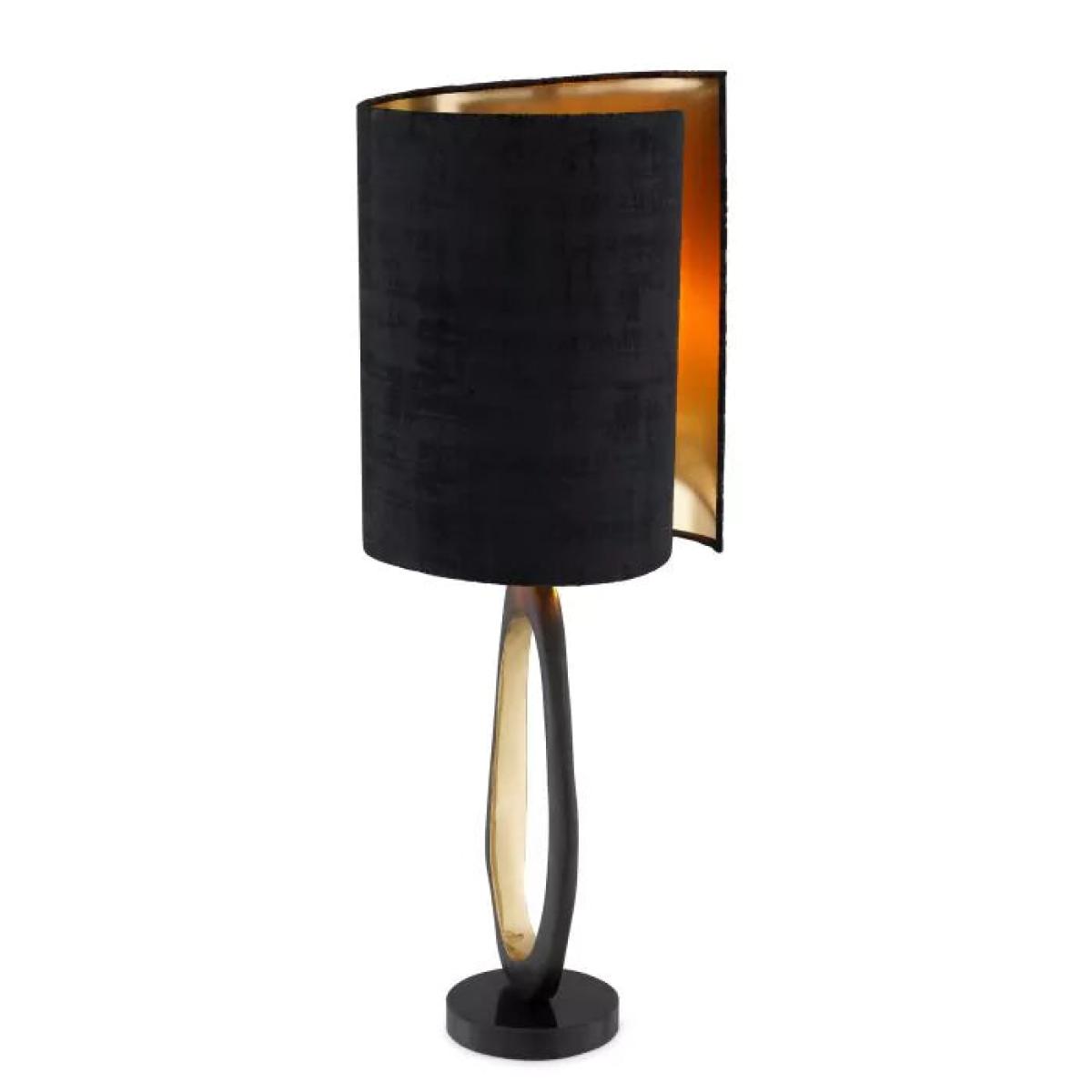 Eichholtz Kilian Table Lamp – image 2