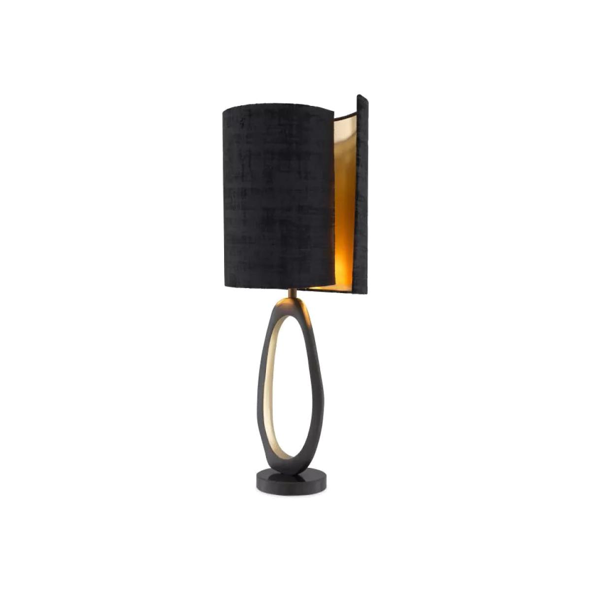 Eichholtz Kilian Table Lamp – image 1