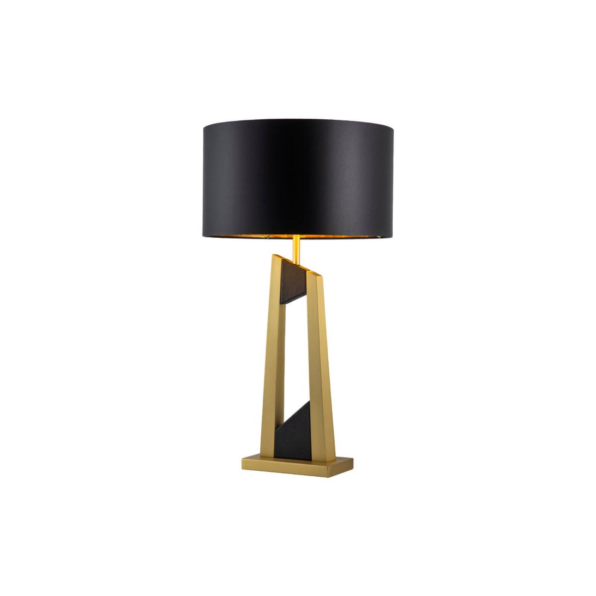 Liang & Eimil Pharo Table Lamp – image 2