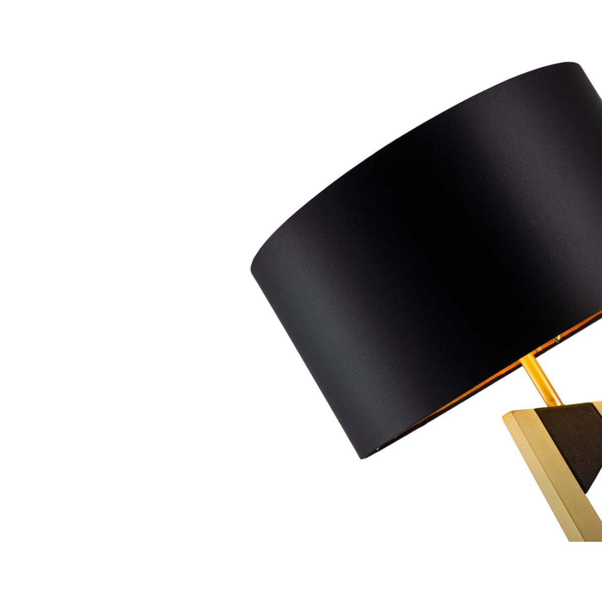 Liang & Eimil Pharo Table Lamp – image 3
