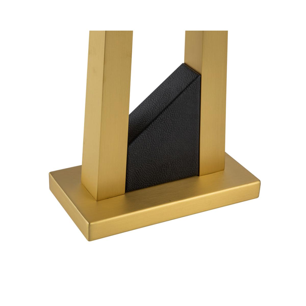 Liang & Eimil Pharo Table Lamp – image 4