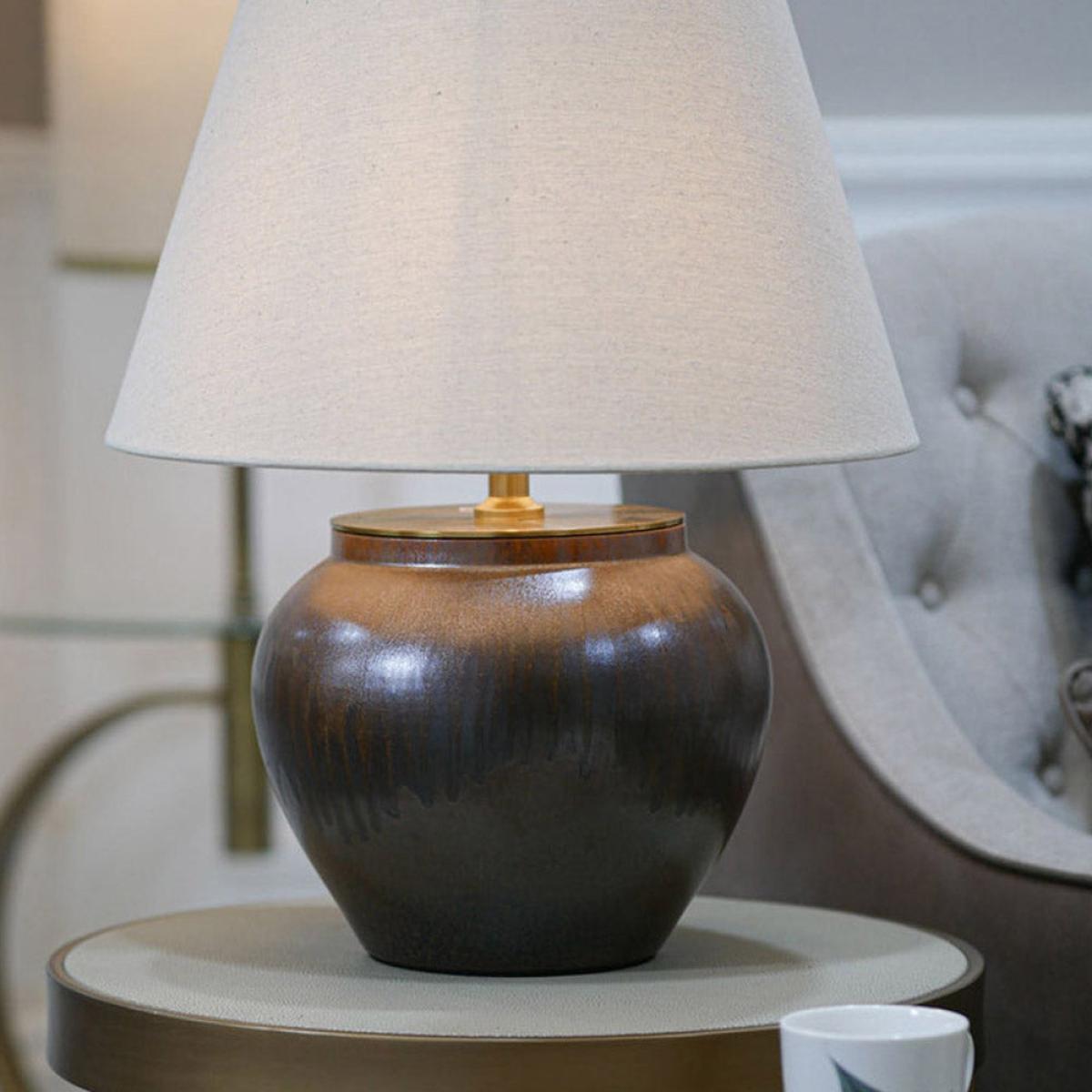 Mindy Brownes Orna Lamp – image 2
