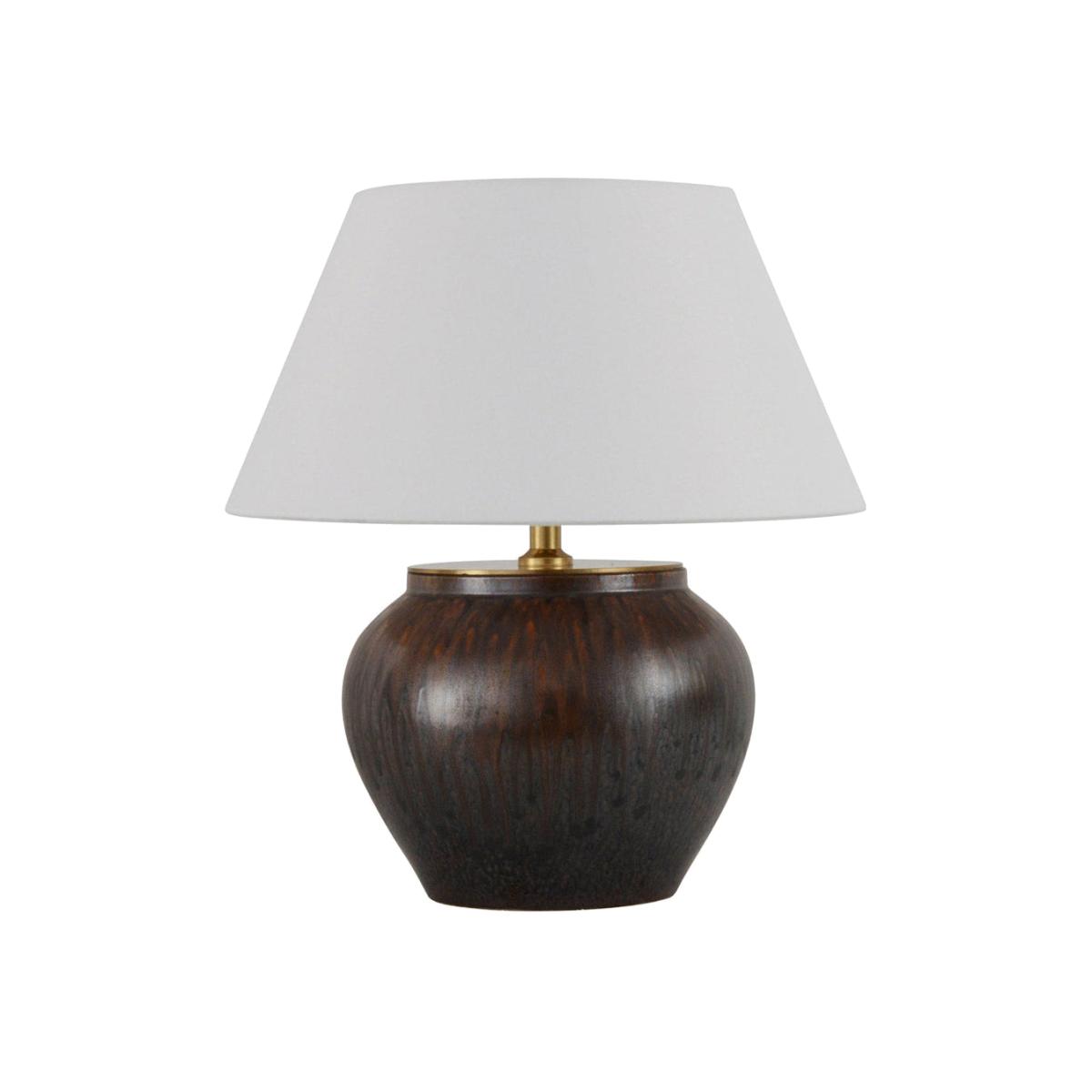 Mindy Brownes Orna Lamp – image 1