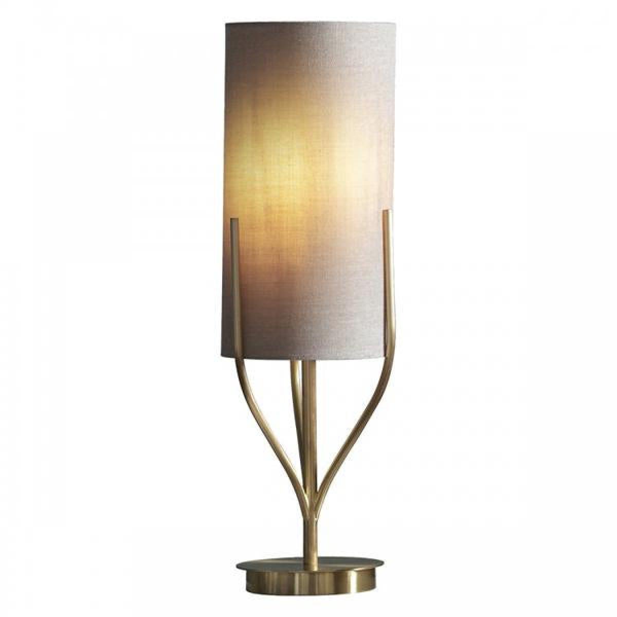 Gallery Direct Fraser Table Lamp – image 2