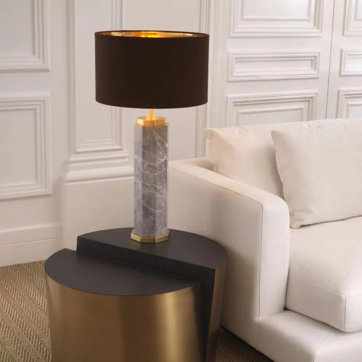 Eichholtz Newman Table Lamp – image 2