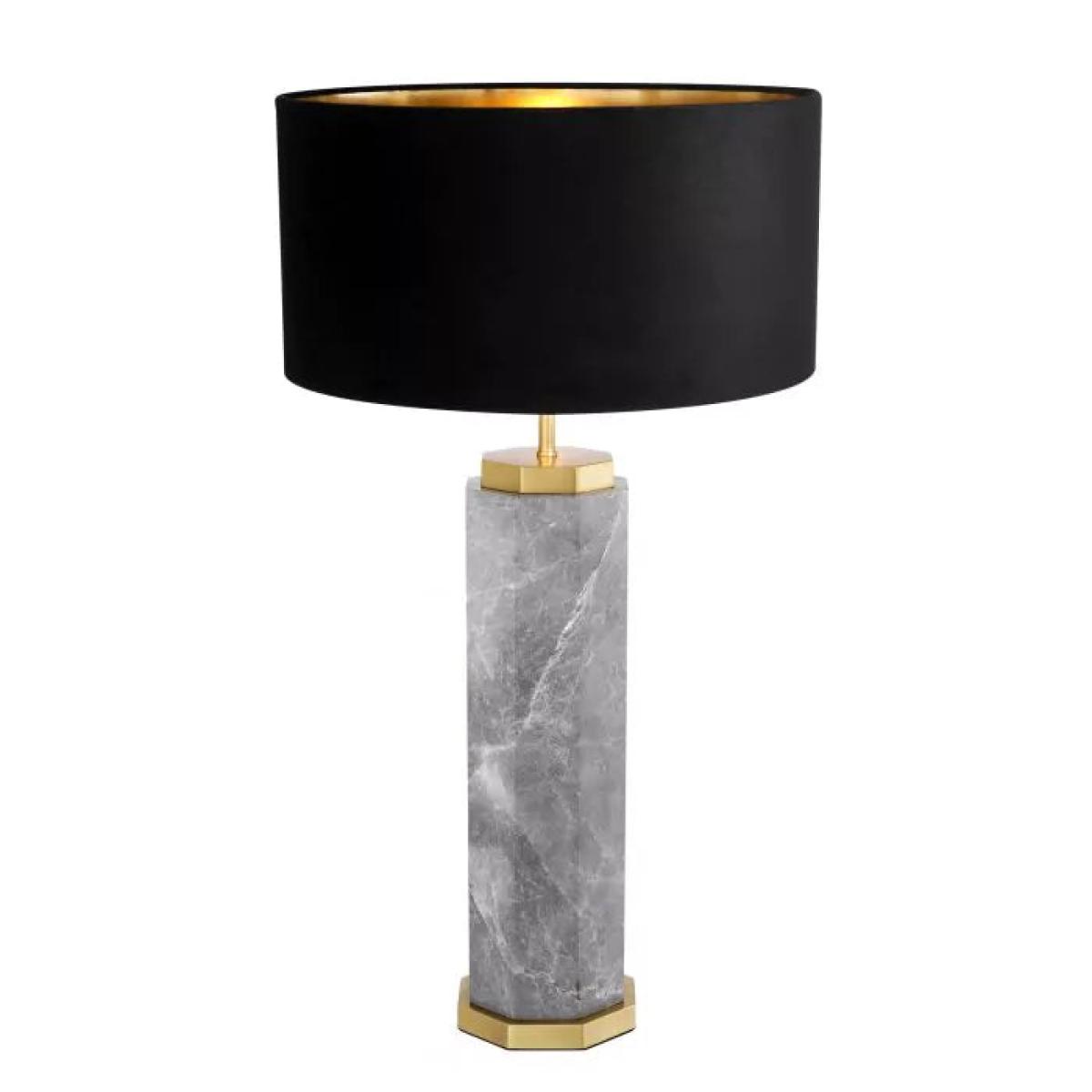 Eichholtz Newman Table Lamp – image 3