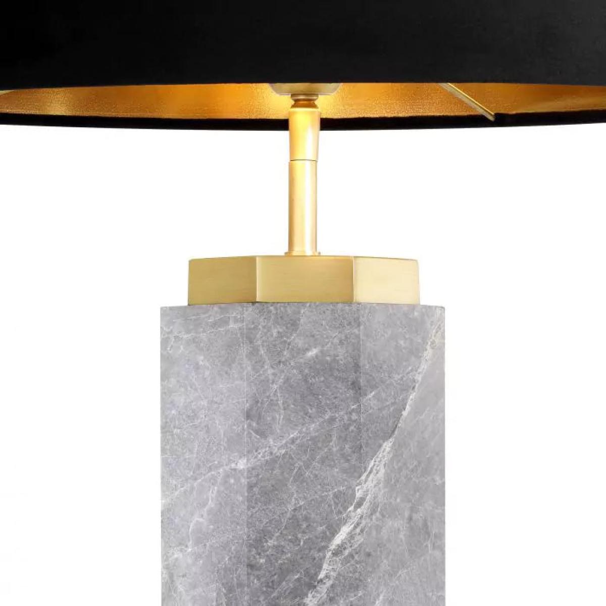Eichholtz Newman Table Lamp – image 4