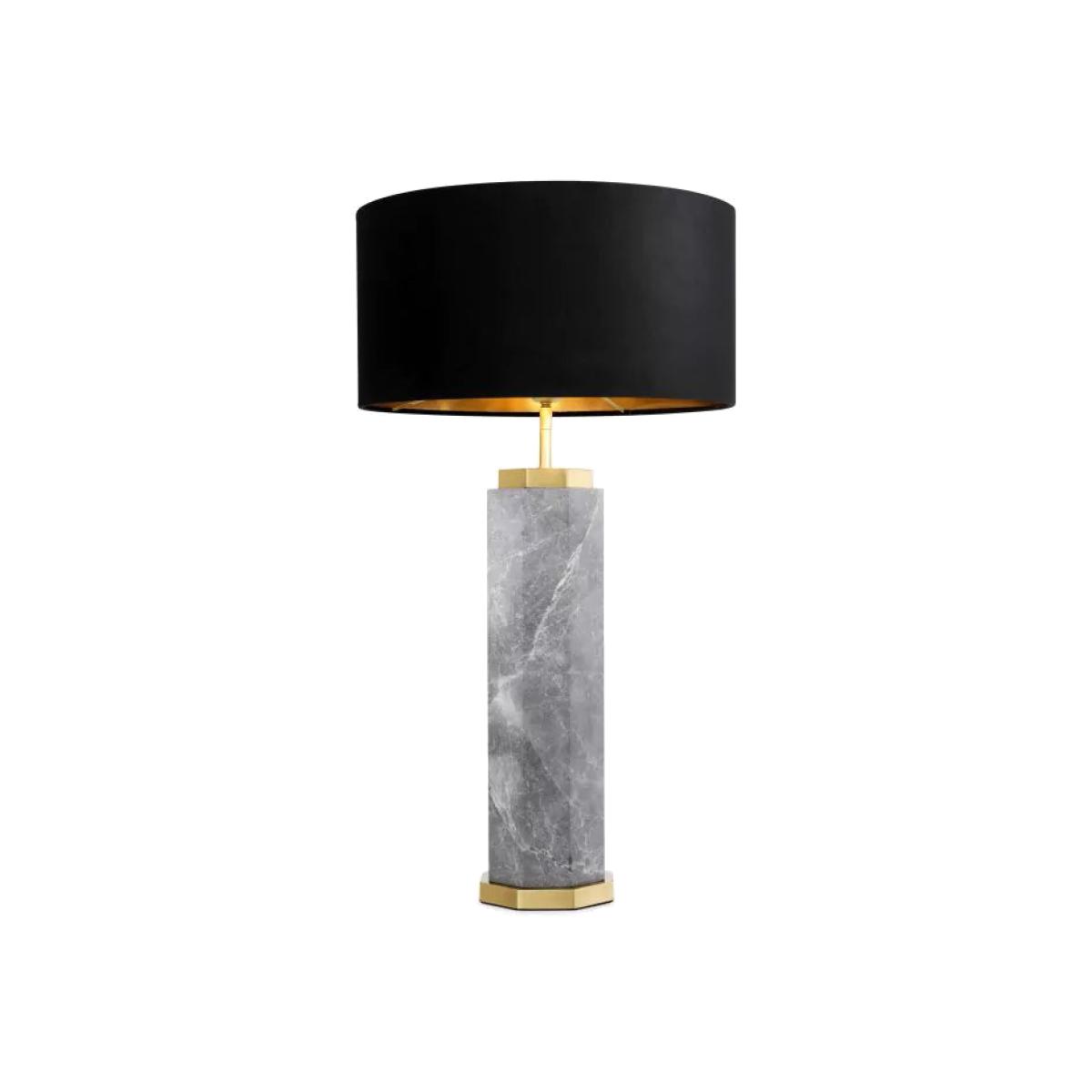Eichholtz Newman Table Lamp – image 1