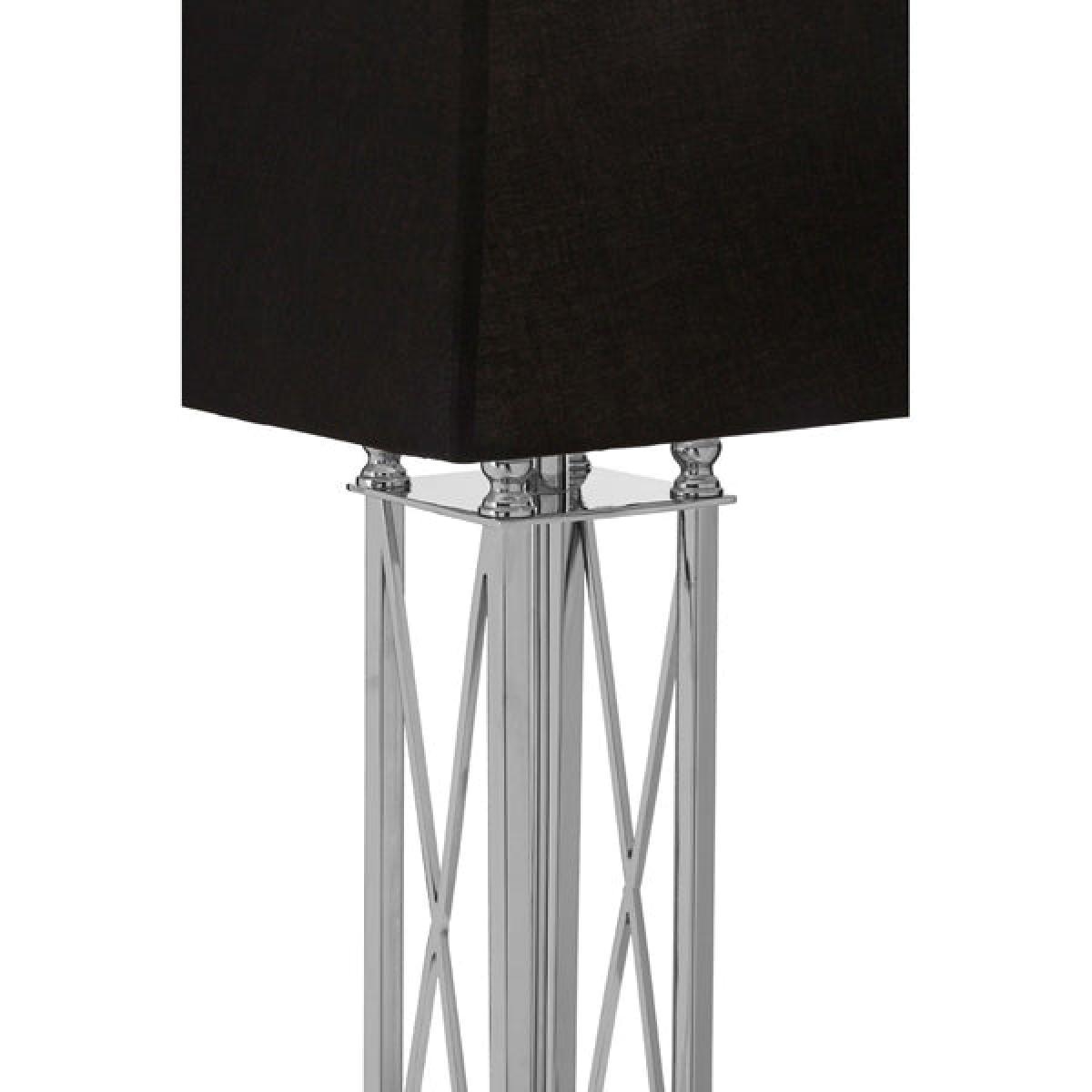 Olivia's Harry Table Lamp – image 2