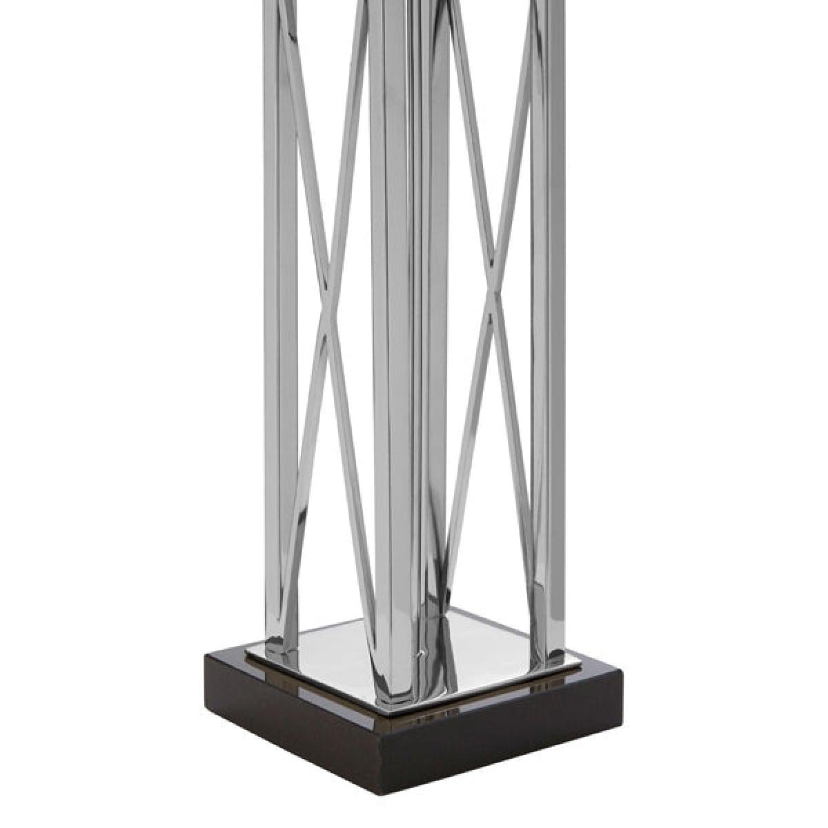 Olivia's Harry Table Lamp – image 3