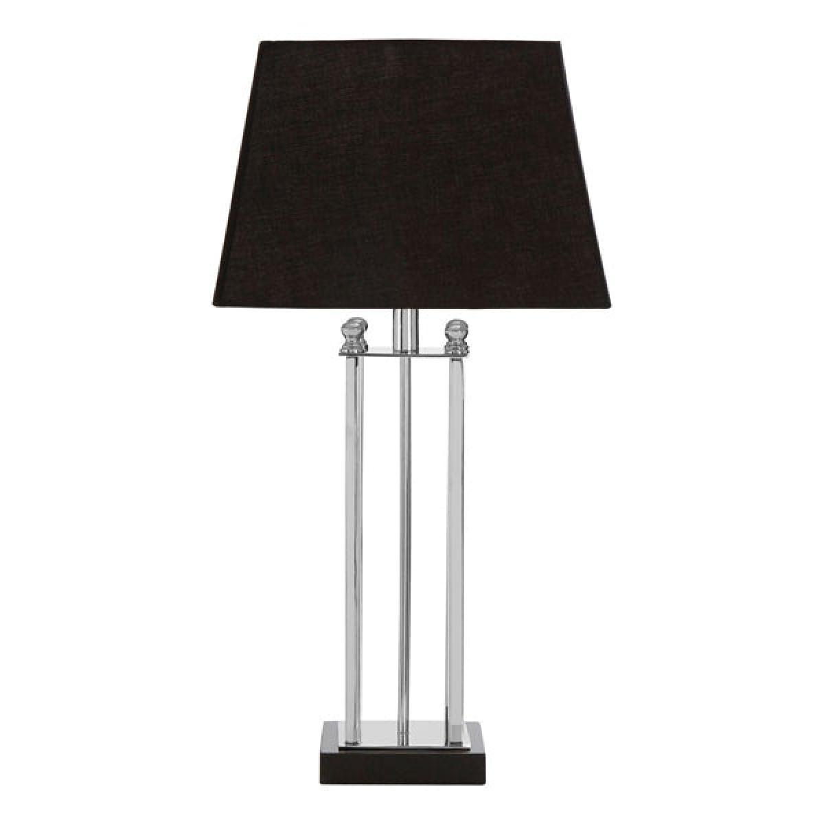 Olivia's Harry Table Lamp – image 4