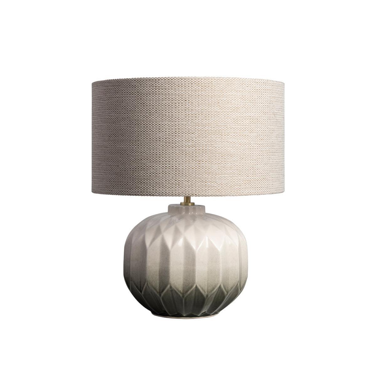 Heathfield & Co Laurel Table Lamp – image 3