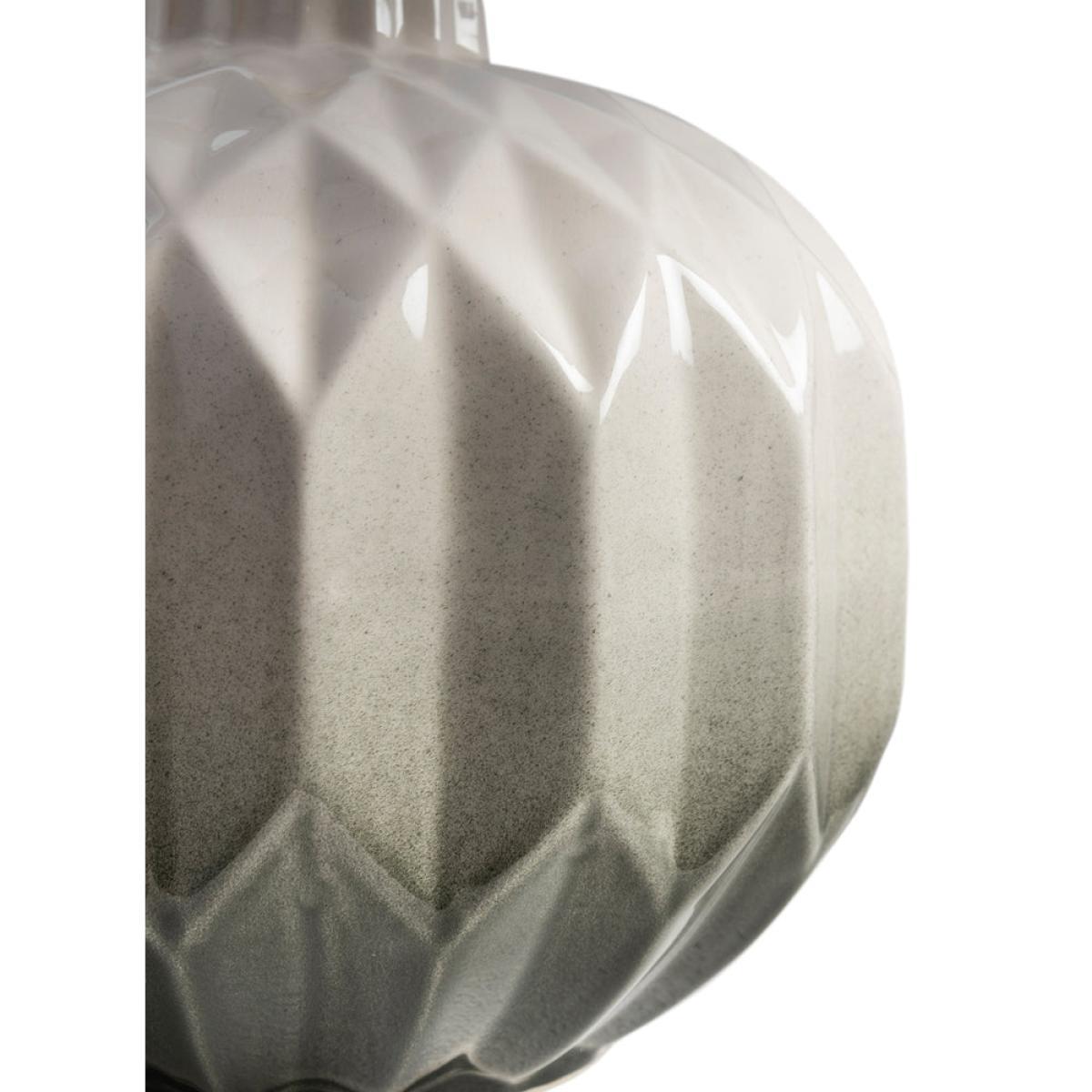 Heathfield & Co Laurel Table Lamp – image 4