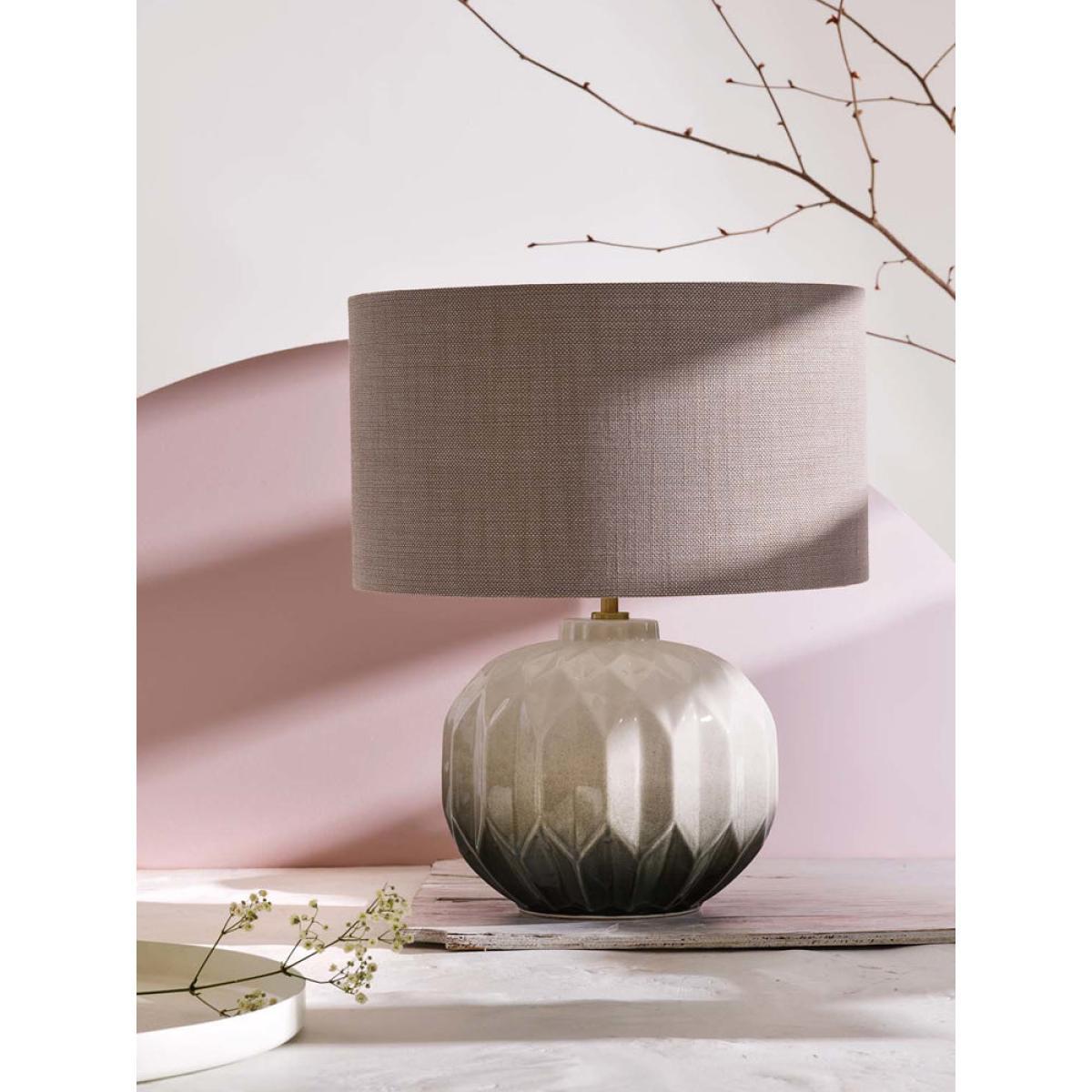 Heathfield & Co Laurel Table Lamp – image 5