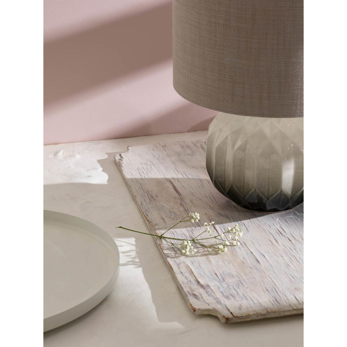 Heathfield & Co Laurel Table Lamp – image 6