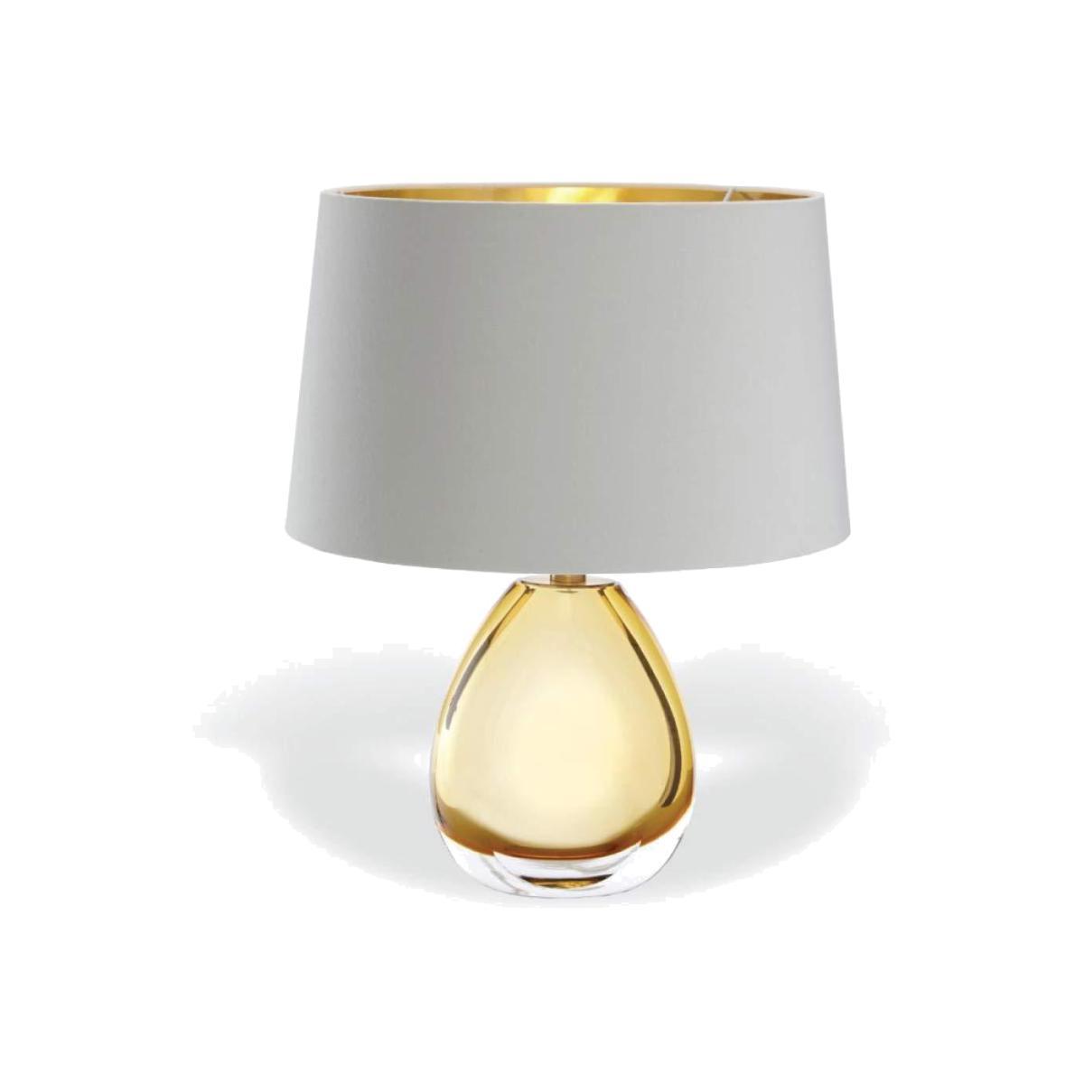 RV Astley Aloanie, Table Lamp (Base only) | Outlet