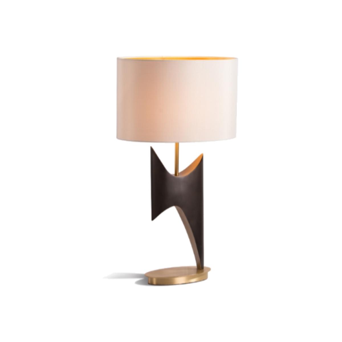 RV Astley Curone Tall Table Lamp
