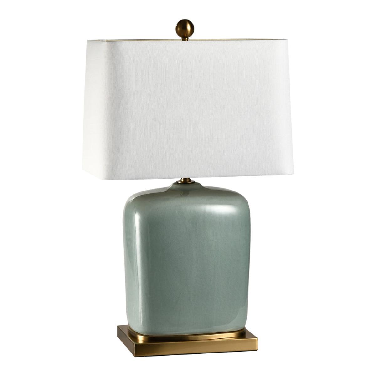 Mindy Brownes Harmony Lamp – image 2