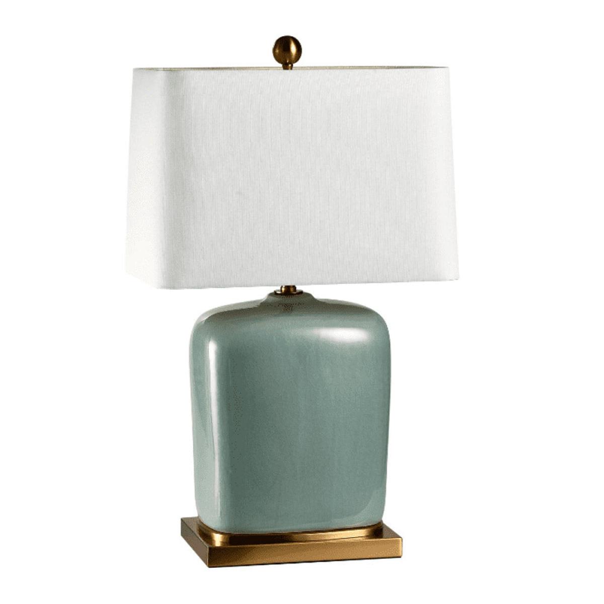 Mindy Brownes Harmony Lamp – image 3