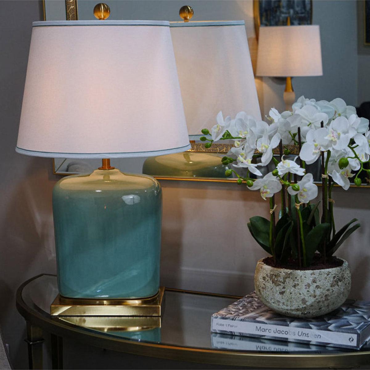 Mindy Brownes Harmony Lamp – image 4