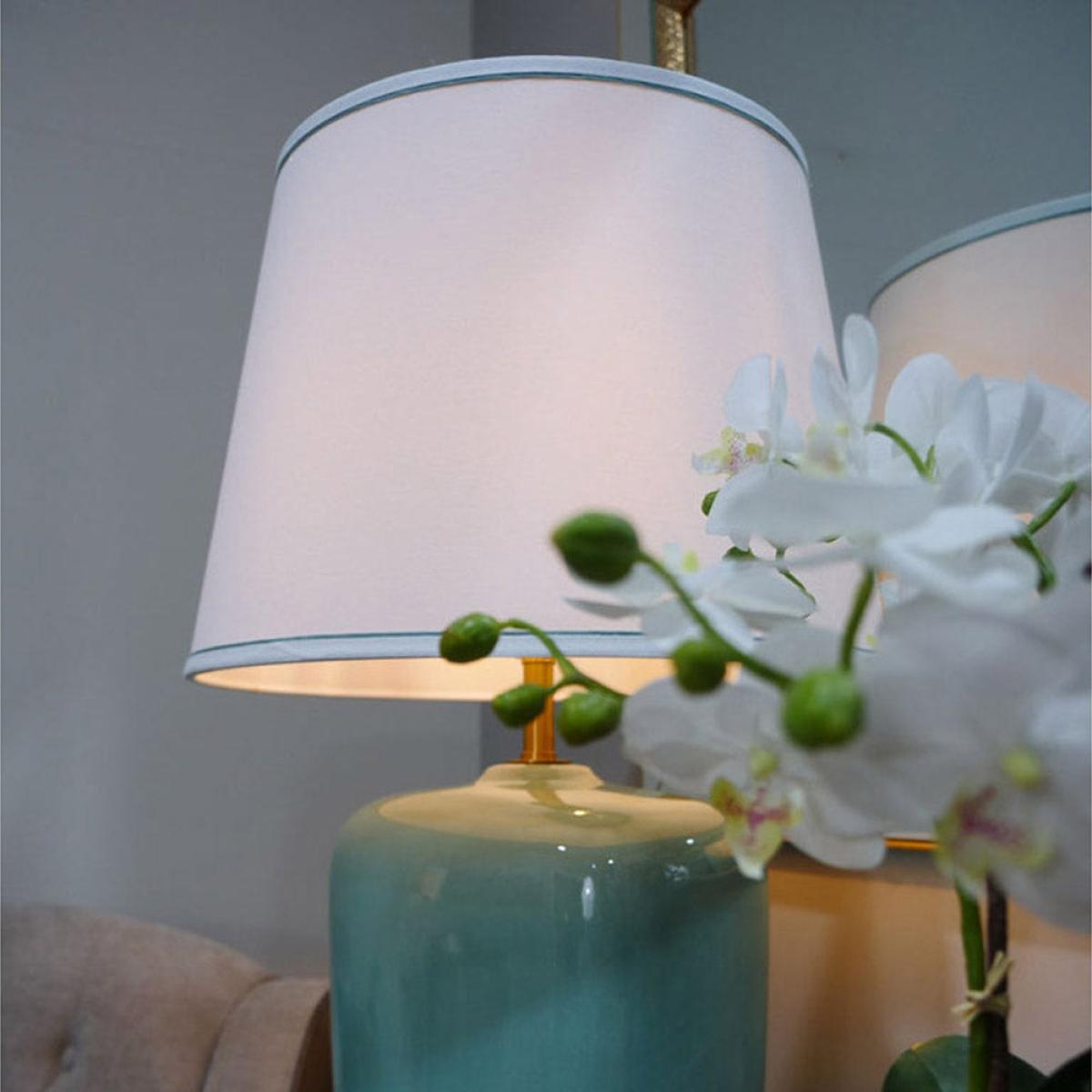 Mindy Brownes Harmony Lamp – image 5