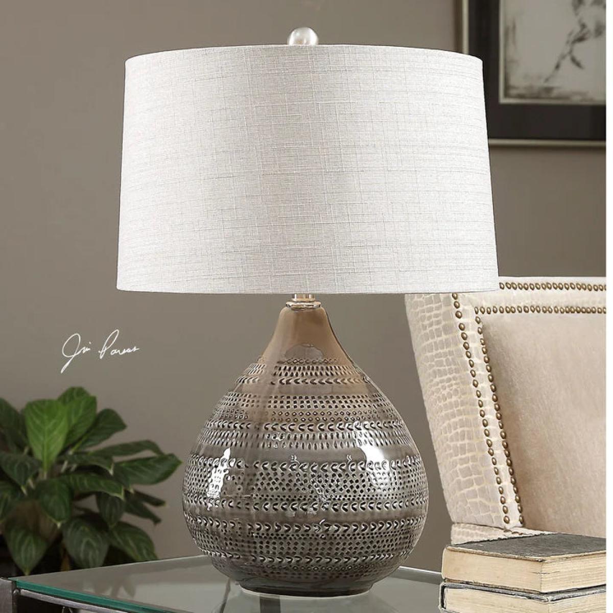 Mindy Brownes Batova Table Lamp – image 2