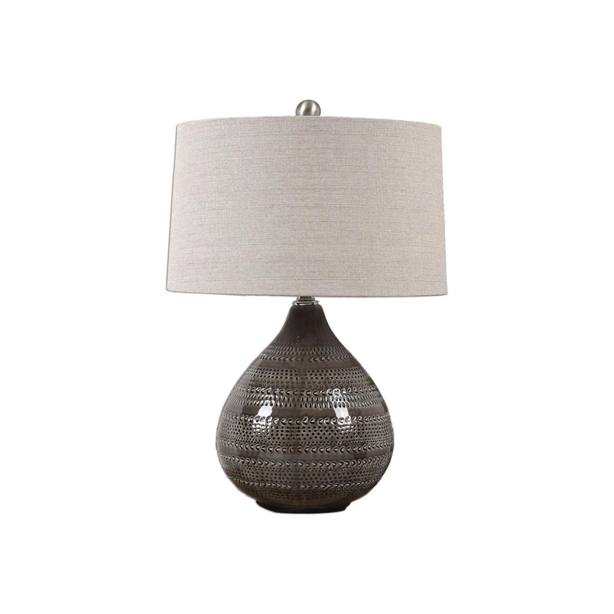 Mindy Brownes Batova Table Lamp – image 1