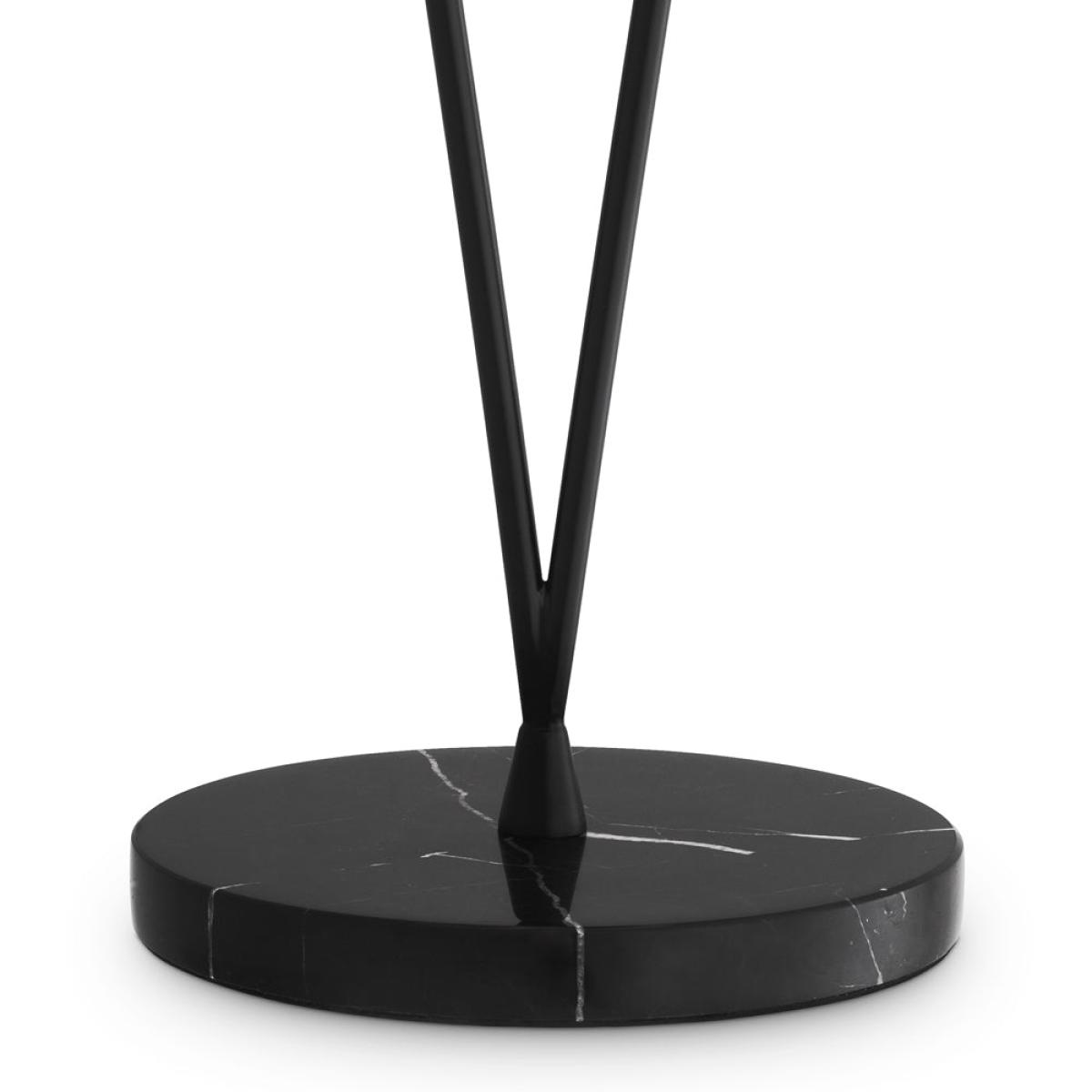Eichholtz Duco Table Lamp in Antique Brass – image 5