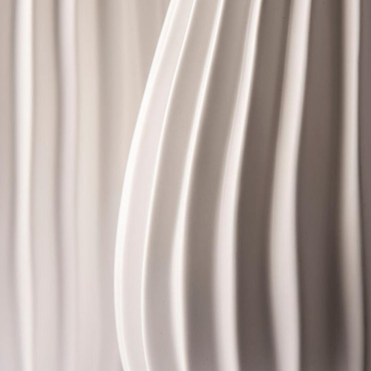 Heathfield & Co Elder Table Lamp – image 4