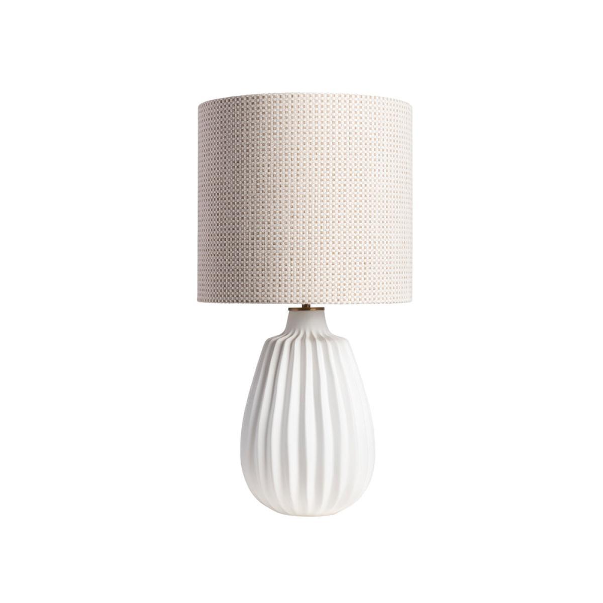 Heathfield & Co Elder Table Lamp – image 6