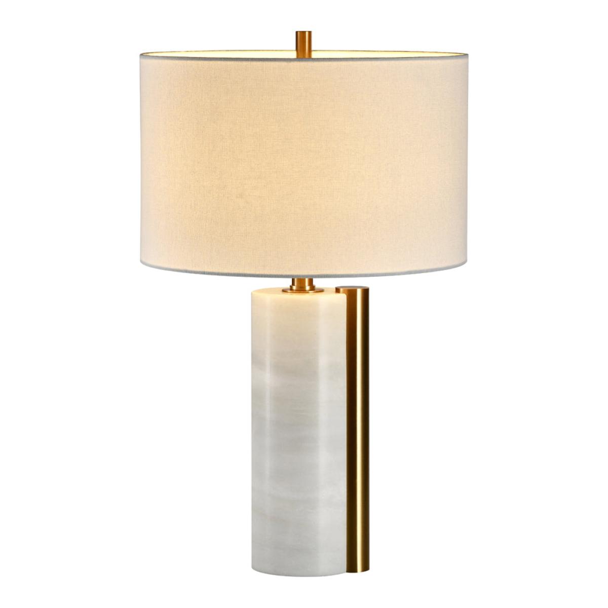 Mindy Brownes Danzon Lamp – image 2