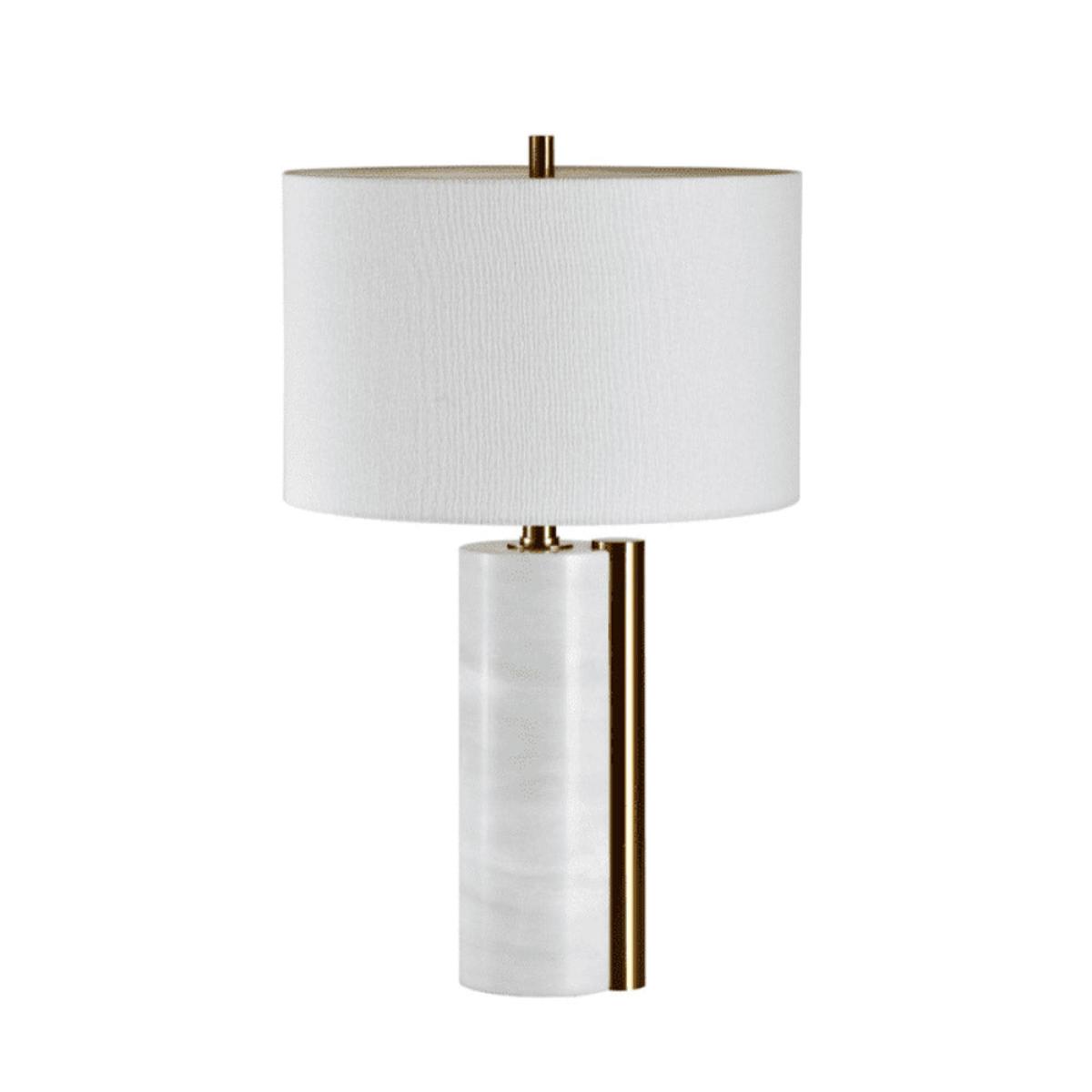 Mindy Brownes Danzon Lamp – image 3