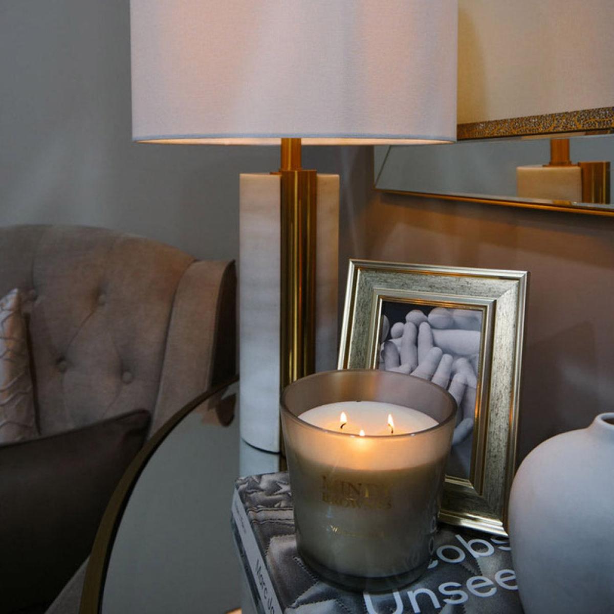 Mindy Brownes Danzon Lamp – image 4
