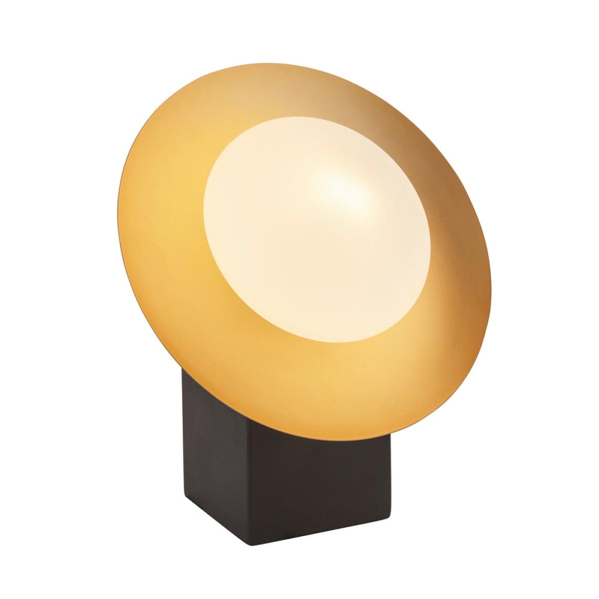 Olivia's Mia Table Lamp in Bronze – image 2
