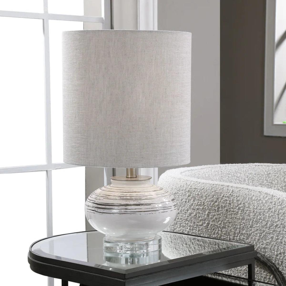 Mindy Brownes Lenta Accent Lamp – image 2