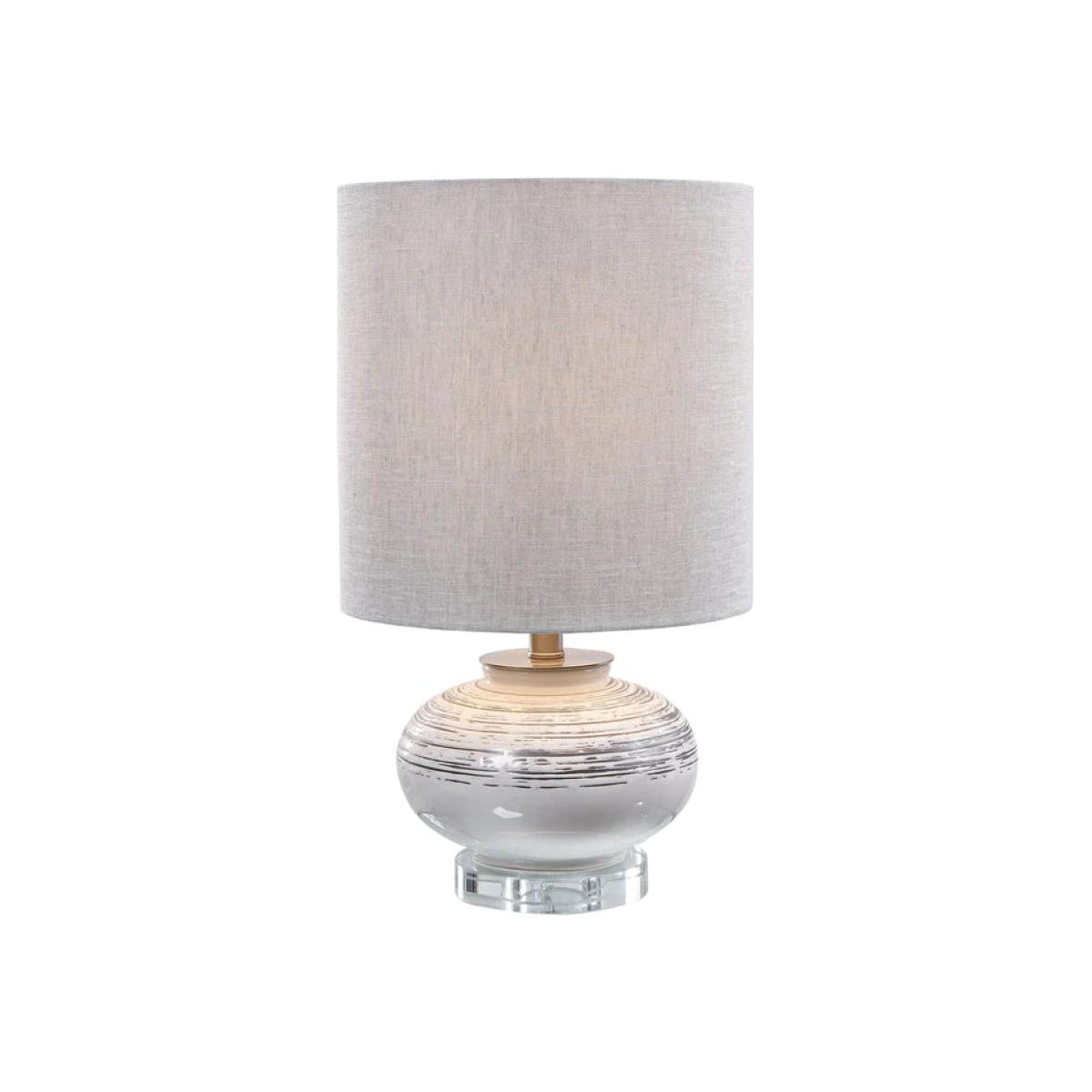 Mindy Brownes Lenta Accent Lamp – image 1