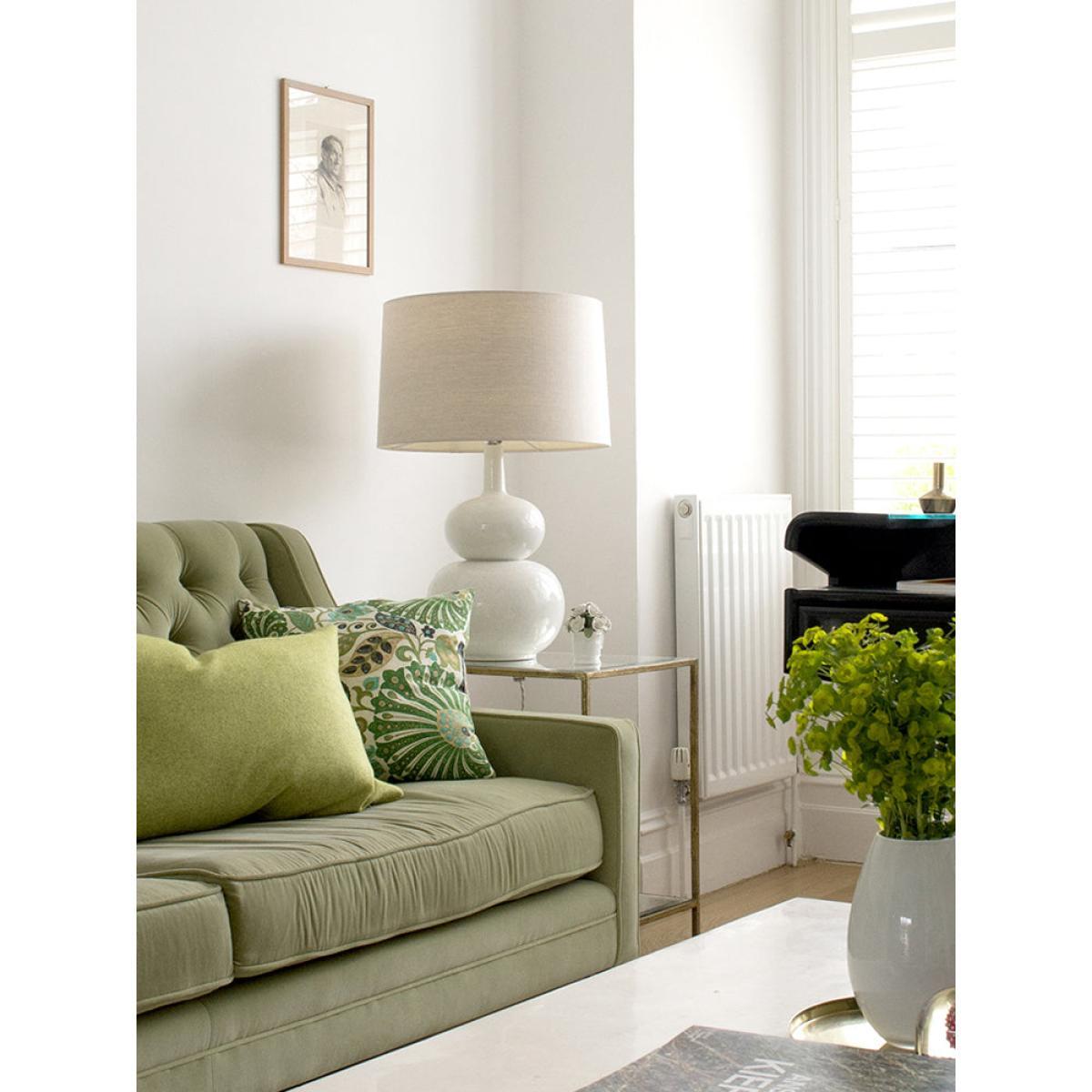 Heathfield & Co Perle Table Lamp – image 2