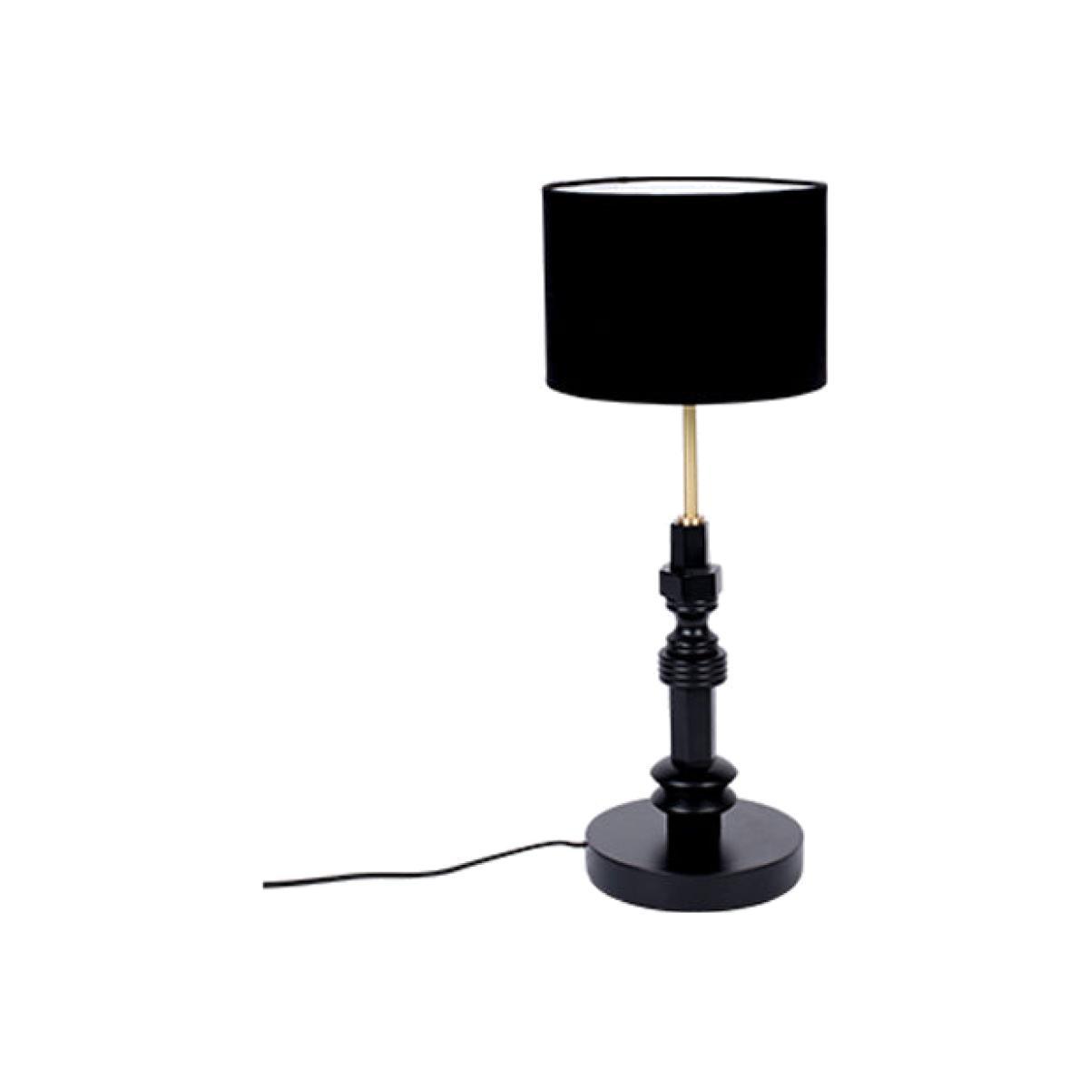 Zuiver Totem Table Lamp