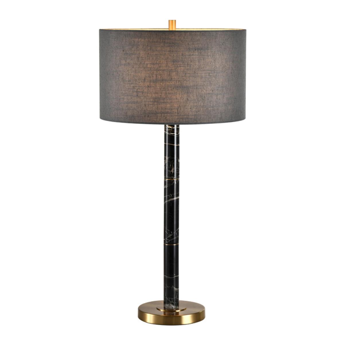 Mindy Brownes Newton Lamp – image 2