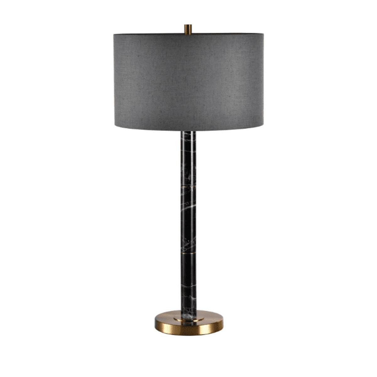 Mindy Brownes Newton Lamp – image 3