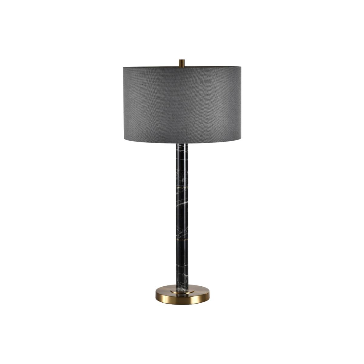 Mindy Brownes Newton Lamp – image 1