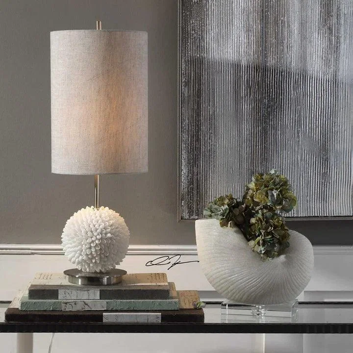 Mindy Brownes Cascara Lamp – image 2