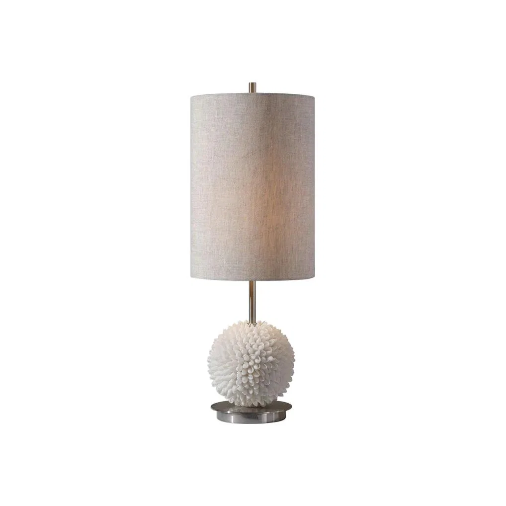 Mindy Brownes Cascara Lamp – image 1